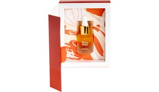 ROSA GRAF Four Season 2-Phasen Serum Herbst 15 ml